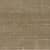 ткань galleria arben everyday colors luxury 021 taupe Купить Ткань Galleria Arben Everyday Colors LUXURY 021 TAUPE по низкой цене