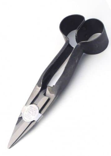 Купить Ножницы для стрижки кустов, S Burgon & Ball по низкой цене