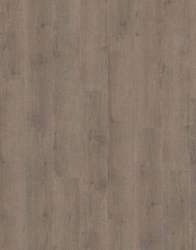 Купить Ламинат Egger PRO Laminate Classic Aqua+ Дуб Ньюбери темный EPL047 32 класса, 8 мм по низкой цене