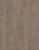 ламинат egger pro laminate classic aqua+ дуб ньюбери темный epl047 32 класса, 8 мм Купить Ламинат Egger PRO Laminate Classic Aqua+ Дуб Ньюбери темный EPL047 32 класса, 8 мм по низкой цене