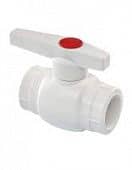 Купить Кран As Aspipe шаровой 25 мм по низкой цене