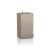 Купить Кашпо Lechuza Canto Color Tower Complete sandy beige 30x30x56 см по низкой цене