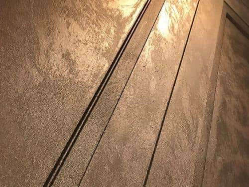 Купить Краска Spiver Zephyro декоративная по низкой цене