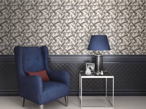 Купить Плитка Kerama Marazzi Тропикаль 11136R структура, обрезная 30х60 см по низкой цене