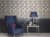 плитка kerama marazzi тропикаль 11136r структура, обрезная 30х60 см Купить Плитка Kerama Marazzi Тропикаль 11136R структура, обрезная 30х60 см по низкой цене