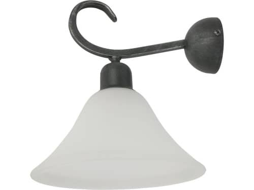Купить Бра Nowodvorski FLORES 3524 по низкой цене