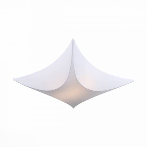 Купить Светильник ST Luce Tonico SL360.512.04 потолочный по низкой цене