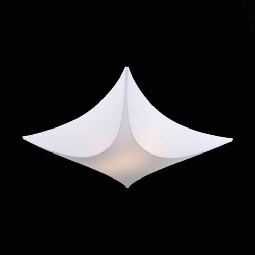 Купить Светильник ST Luce Tonico SL360.512.04 потолочный по низкой цене