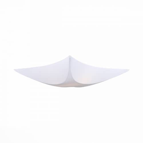 Купить Светильник ST Luce Tonico SL360.512.04 потолочный по низкой цене