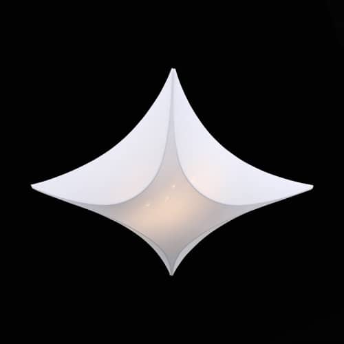 Купить Светильник ST Luce Tonico SL360.512.04 потолочный по низкой цене