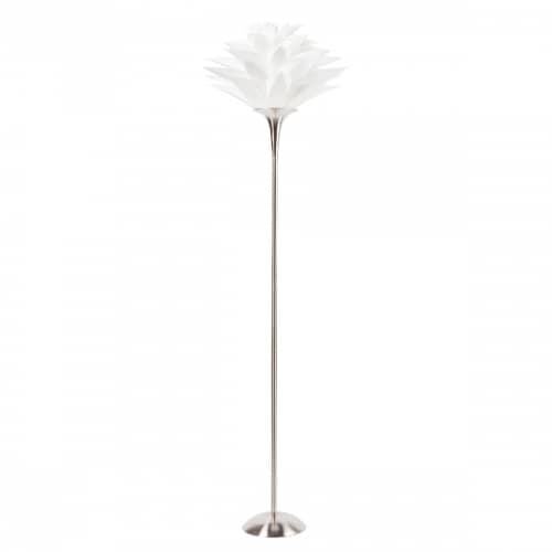 Купить Торшер DG-Home Artik DG_101524 декоративный по низкой цене