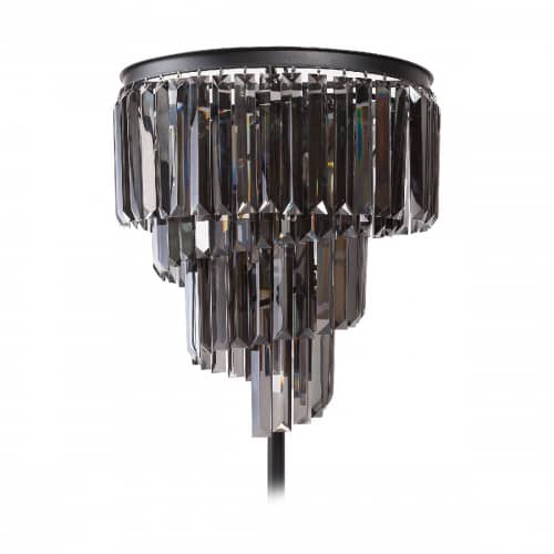 Купить Торшер DG-Home Vincello DG_101530 по низкой цене
