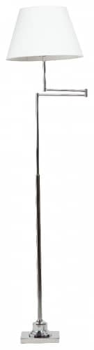 Купить Торшер DG-Home Beaufort DG_101536 по низкой цене