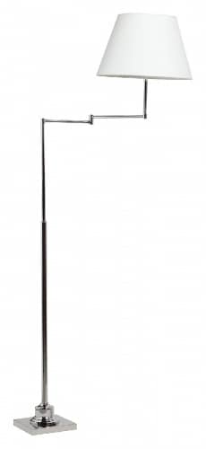 Купить Торшер DG-Home Beaufort DG_101536 по низкой цене