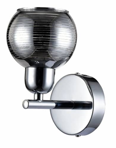 Купить Бра Freya Cosmo FR5102-WL-01-CH по низкой цене