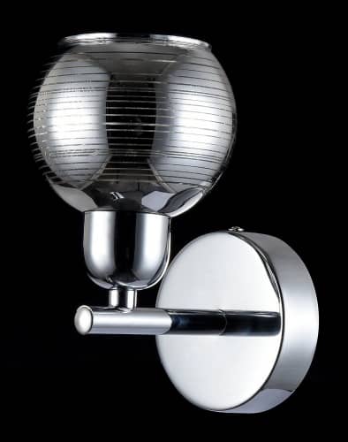Купить Бра Freya Cosmo FR5102-WL-01-CH по низкой цене