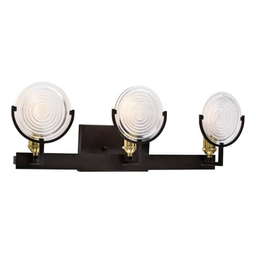 Купить Бра Citilux Тесла CL445331 по низкой цене