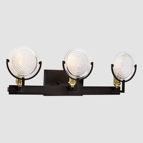 Купить Бра Citilux Тесла CL445331 по низкой цене