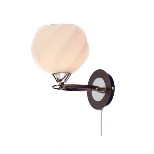 Купить Бра CITILUX Николь CL168315 по низкой цене