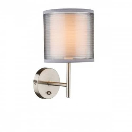 Купить Бра Globo THEO 15190W по низкой цене