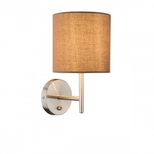 Купить Бра Globo BETTY 15186W по низкой цене