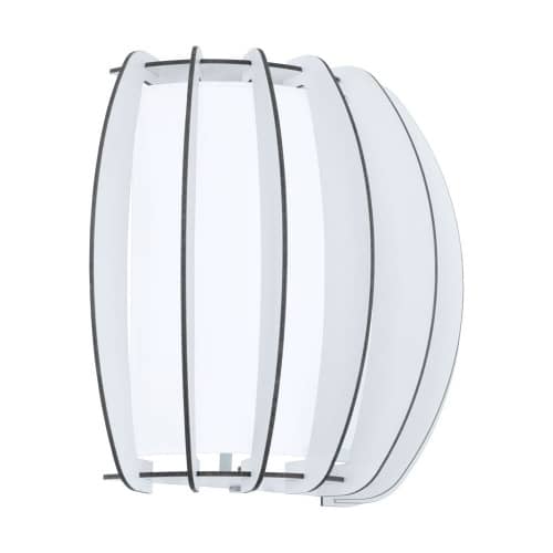 Купить Бра EGLO STELLATO 2 95609 по низкой цене