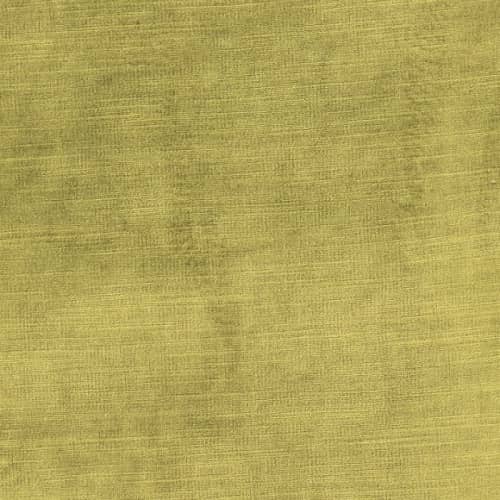 Купить Ткань Galleria Arben Everyday Colors ST-MORITZ 08 OASIS по низкой цене