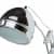 Купить Настенный светильник DG-Home Turquoise Scissor Lamp DG_101426 по низкой цене