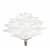 Купить Торшер DG-Home Artik DG_101524 декоративный по низкой цене