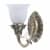 бра mw-light фелиция 347029401 Купить Бра MW-Light Фелиция 347029401 по низкой цене