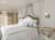 бра mw-light фелиция 347029401 Купить Бра MW-Light Фелиция 347029401 по низкой цене
