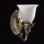 бра mw-light фелиция 347029401 Купить Бра MW-Light Фелиция 347029401 по низкой цене