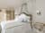 бра mw-light фелиция 347029401 Купить Бра MW-Light Фелиция 347029401 по низкой цене