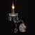 бра mw-light каролина 367024601 Купить Бра MW-Light Каролина 367024601 по низкой цене