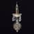 бра mw-light каролина 367024601 Купить Бра MW-Light Каролина 367024601 по низкой цене