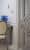 бра mw-light каролина 367024601 Купить Бра MW-Light Каролина 367024601 по низкой цене