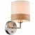 Купить Бра Globo CHIPSY 15221W по низкой цене