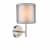 бра globo theo 15190w Купить Бра Globo THEO 15190W по низкой цене