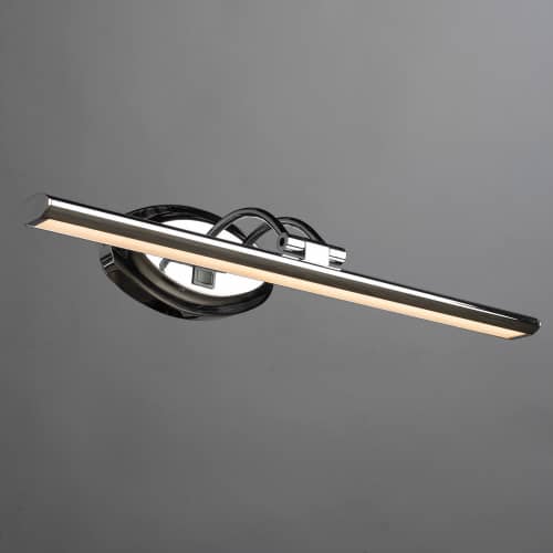Купить Светильник Arte lamp Picture Lights Led настенный A5608AP-1CC по низкой цене