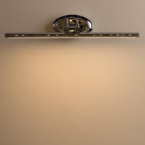 Купить Светильник Arte lamp Picture Lights Led настенный A5608AP-1CC по низкой цене