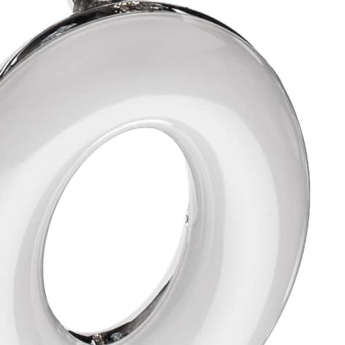 Купить Спот Arte lamp Ciambella настенный A8972AP-2CC по низкой цене