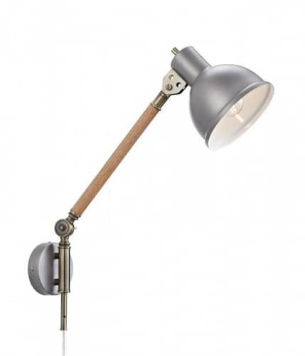 Купить Бра Markslojd Archimedes 104934 по низкой цене