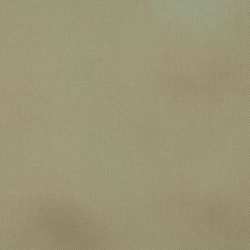 Купить Ткань Galleria Arben Everyday Colors BACKSTOP 03 SAND по низкой цене