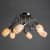 спот arte lamp volare a4591pl-6ss Купить Спот Arte lamp Volare A4591PL-6SS по низкой цене