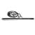 светильник arte lamp picture lights led настенный a5608ap-1cc Купить Светильник Arte lamp Picture Lights Led настенный A5608AP-1CC по низкой цене