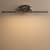 светильник arte lamp picture lights led настенный a5608ap-1cc Купить Светильник Arte lamp Picture Lights Led настенный A5608AP-1CC по низкой цене