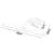 светильник arte lamp picture lights led настенный a5608ap-1cc Купить Светильник Arte lamp Picture Lights Led настенный A5608AP-1CC по низкой цене