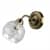 бра arte lamp martina a1292ap-1ab Купить Бра Arte lamp Martina A1292AP-1AB по низкой цене