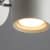 бра arte lamp atlantis a4004ap-1wh Купить Бра Arte lamp Atlantis A4004AP-1WH по низкой цене