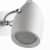 спот arte lamp atlantis настенный a4004ap-2wh Купить Спот Arte lamp Atlantis настенный A4004AP-2WH по низкой цене